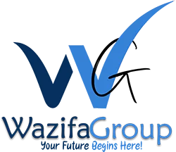 Wazifa Group